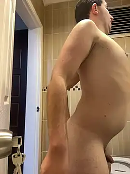 Snapshot of strange6696 chatting on January 2025 04:41:01 PM strange6696 online show from January 2025 04:41:01 PM