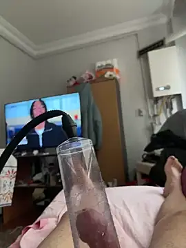 Snapshot of strange6696 chatting on February 2025 11:13:01 AM strange6696 online show from February 2025 11:13:01 AM