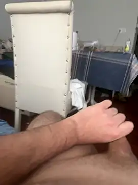 strange6696 online show from November 2025 01:22:01 PM