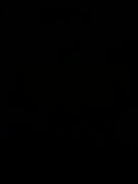 strange6696 online show from December 2025 11:52:01 AM