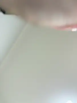 strange6696 online show from May 2026 08:59:01 PM
