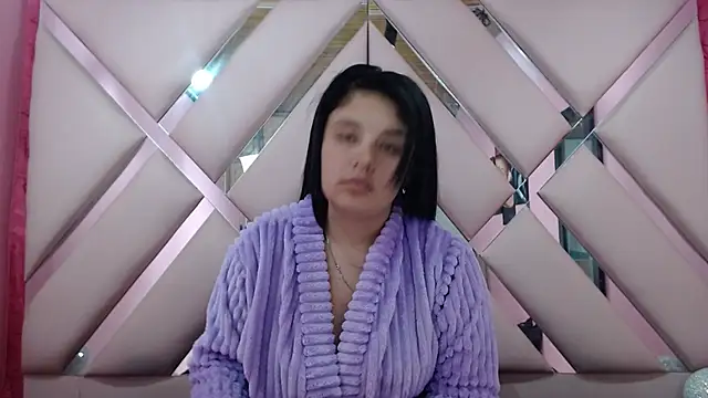 nathaly low1 online show from December 2025 04:07:01 AM