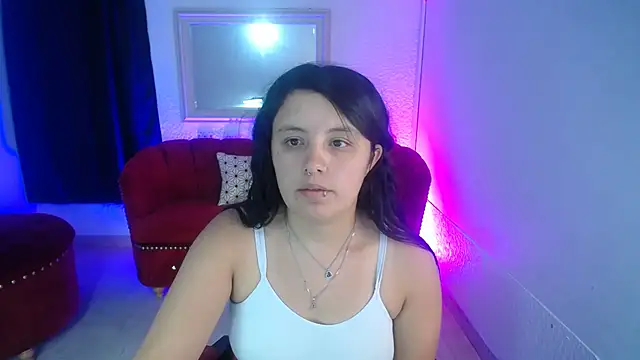 nathaly low1 online show from July 2026 12:19:02 PM