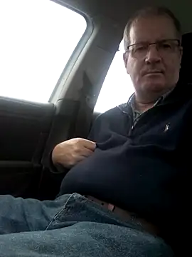 stiffandlubedxh online show from December 2024 07:32:01 AM