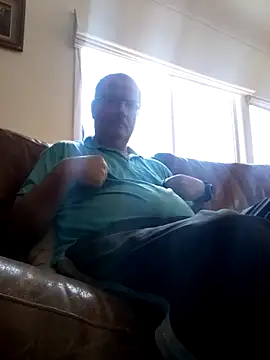 stiffandlubedxh online show from December 2024 03:47:02 AM