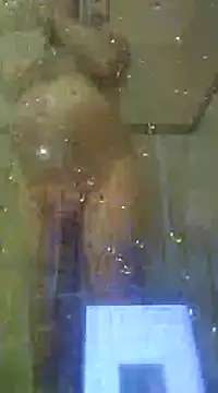 stiffandlubedxh online show from December 2024 09:44:01 PM