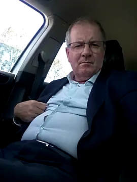 stiffandlubedxh online show from December 2024 02:19:02 AM