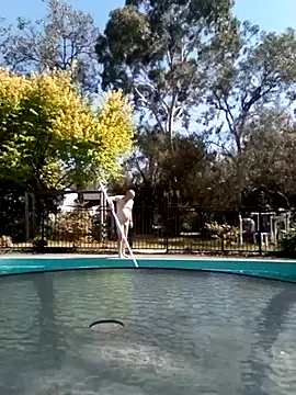 stiffandlubedxh online show from December 2024 10:53:01 PM