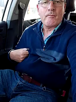 stiffandlubedxh online show from January 2025 06:57:02 AM