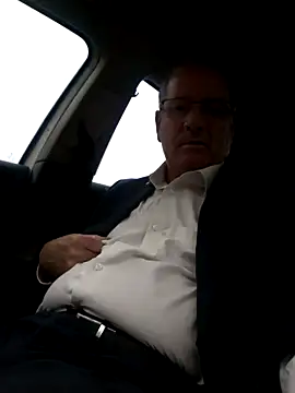 stiffandlubedxh online show from January 2025 08:56:02 PM