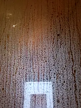 stiffandlubedxh online show from February 2025 09:37:01 PM