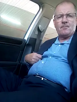 stiffandlubedxh online show from February 2025 07:20:01 AM