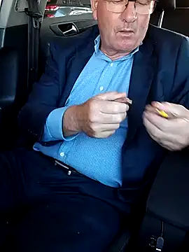 stiffandlubedxh online show from March 2025 07:32:02 AM