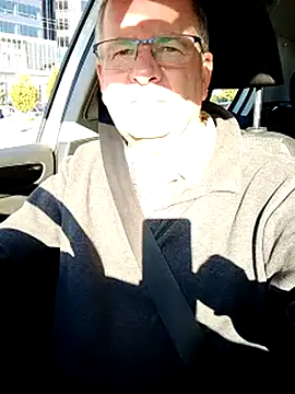 stiffandlubedxh online show from March 2025 07:19:01 AM