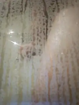 stiffandlubedxh online show from January 2026 07:52:02 PM