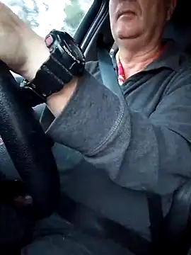 Snapshot of stiffandlubed@xh chatting on February 2026 08:19:02 PM stiffandlubedxh online show from February 2026 08:19:02 PM