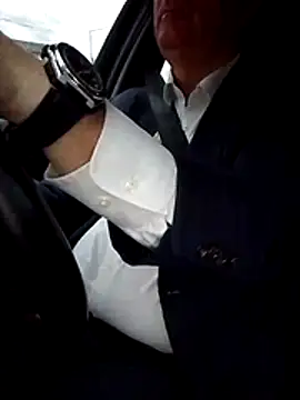 Snapshot of stiffandlubed@xh chatting on March 2026 08:04:02 PM stiffandlubedxh online show from March 2026 08:04:02 PM