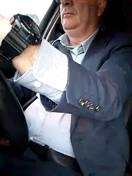 Snapshot of stiffandlubed@xh chatting on March 2026 08:15:02 PM stiffandlubedxh online show from March 2026 08:15:02 PM