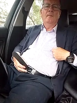 Snapshot of stiffandlubed@xh chatting on March 2026 08:48:01 PM stiffandlubedxh online show from March 2026 08:48:01 PM