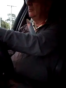 Snapshot of stiffandlubed@xh chatting on March 2026 08:05:01 PM stiffandlubedxh online show from March 2026 08:05:01 PM