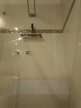 Snapshot of stiffandlubed@xh chatting on March 2026 09:40:02 PM stiffandlubedxh online show from March 2026 09:40:02 PM