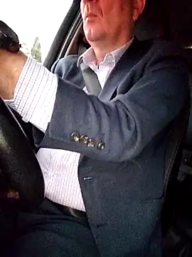 Snapshot of stiffandlubed@xh chatting on March 2026 08:12:01 PM stiffandlubedxh online show from March 2026 08:12:01 PM