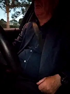 Snapshot of stiffandlubed@xh chatting on March 2026 08:12:01 PM stiffandlubedxh online show from March 2026 08:12:01 PM