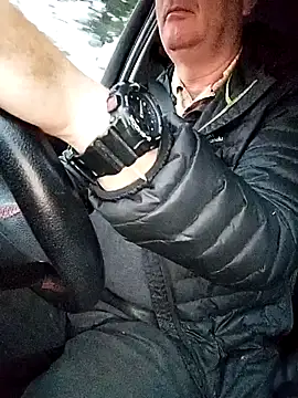 Snapshot of stiffandlubed@xh chatting on March 2026 08:24:01 PM stiffandlubedxh online show from March 2026 08:24:01 PM