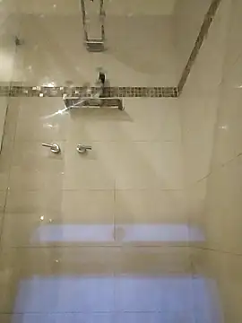 Snapshot of stiffandlubed@xh chatting on March 2026 09:19:01 PM stiffandlubedxh online show from March 2026 09:19:01 PM