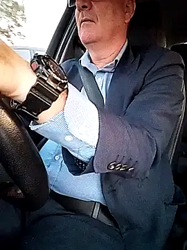 Snapshot of stiffandlubed@xh chatting on March 2026 08:23:02 PM stiffandlubedxh online show from March 2026 08:23:02 PM