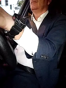 Snapshot of stiffandlubed@xh chatting on March 2026 08:13:01 PM stiffandlubedxh online show from March 2026 08:13:01 PM