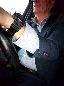 Snapshot of stiffandlubed@xh chatting on March 2026 08:14:02 PM stiffandlubedxh online show from March 2026 08:14:02 PM