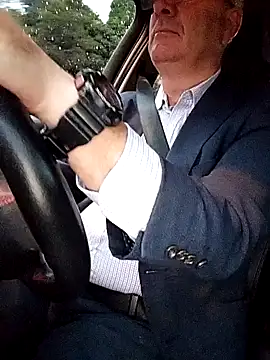 Snapshot of stiffandlubed@xh chatting on March 2026 08:26:01 PM stiffandlubedxh online show from March 2026 08:26:01 PM