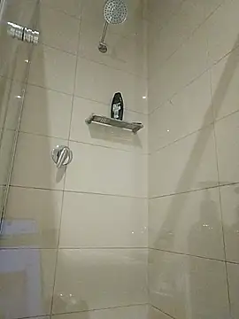 Snapshot of stiffandlubed@xh chatting on March 2026 11:38:01 AM stiffandlubedxh online show from March 2026 11:38:01 AM