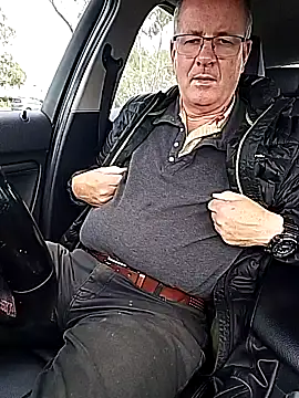 Snapshot of stiffandlubed@xh chatting on March 2026 02:39:02 AM stiffandlubedxh online show from March 2026 02:39:02 AM