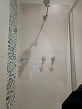 Snapshot of stiffandlubed@xh chatting on March 2026 08:41:02 PM stiffandlubedxh online show from March 2026 08:41:02 PM