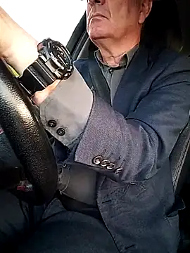 Snapshot of stiffandlubed@xh chatting on March 2026 08:42:01 PM stiffandlubedxh online show from March 2026 08:42:01 PM