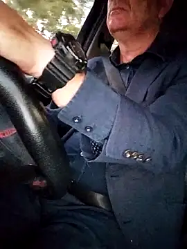 Snapshot of stiffandlubed@xh chatting on March 2026 08:21:02 PM stiffandlubedxh online show from March 2026 08:21:02 PM