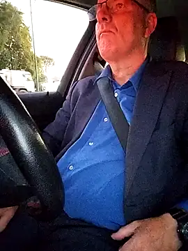 Snapshot of stiffandlubed@xh chatting on March 2026 08:20:01 PM stiffandlubedxh online show from March 2026 08:20:01 PM