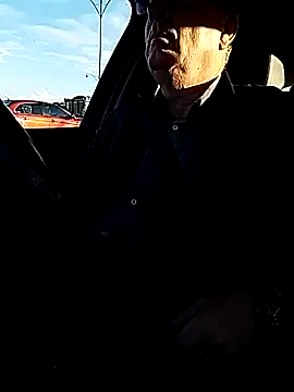 Snapshot of stiffandlubed@xh chatting on April 2026 09:37:02 PM stiffandlubedxh online show from April 2026 09:37:02 PM