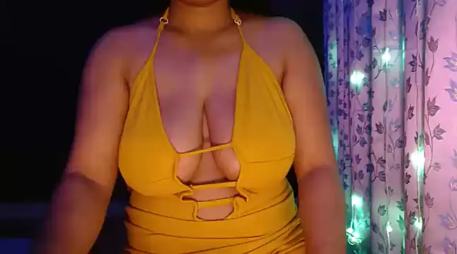 Snapshot of janifer001 chatting on January 2025 01:34:02 AM janifer001 online show from January 2025 01:34:02 AM