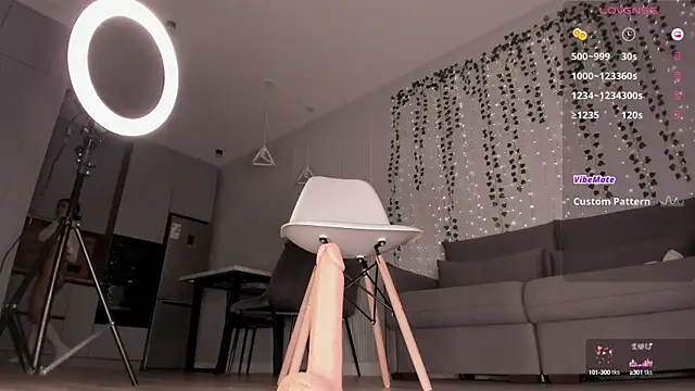 Snapshot of asuno_ chatting on March 2025 07:33:02 AM asuno online show from March 2025 07:33:02 AM