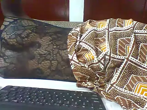 Snapshot of Sexy_Chocolate_Babe chatting on January 2025 12:29:01 AM Sexy Chocolate Babe online show from January 2025 12:29:01 AM