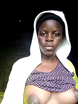 Snapshot of Sexy_Chocolate_Babe chatting on October 2025 11:07:01 AM Sexy Chocolate Babe online show from October 2025 11:07:01 AM