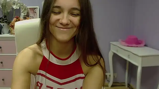 dirtyxEmily online show from February 2025 07:29:02 AM