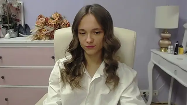 dirtyxEmily online show from November 2025 07:52:02 AM