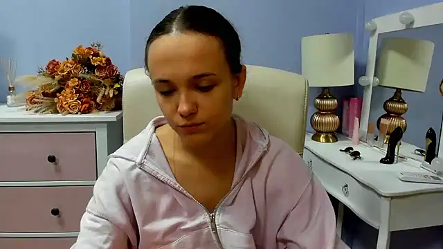 dirtyxEmily online show from April 2026 06:29:02 AM
