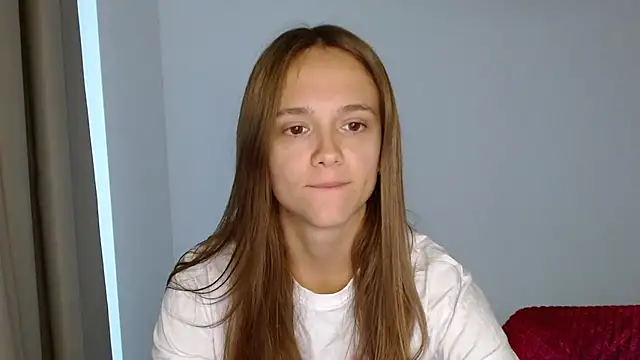 dirtyxEmily online show from July 2026 06:53:02 AM