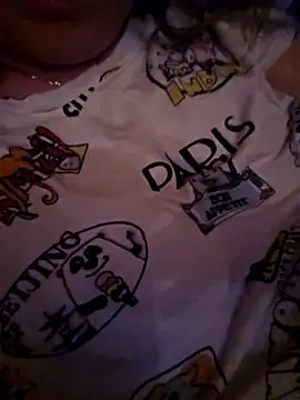 Snapshot of Pitufina_love chatting on January 2026 06:54:01 PM Pitufina love online show from January 2026 06:54:01 PM