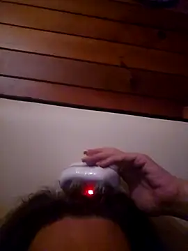 Pitufina love online show from March 2026 08:05:01 PM